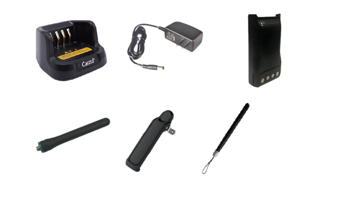 1697621352112733.png 1697621324667.png